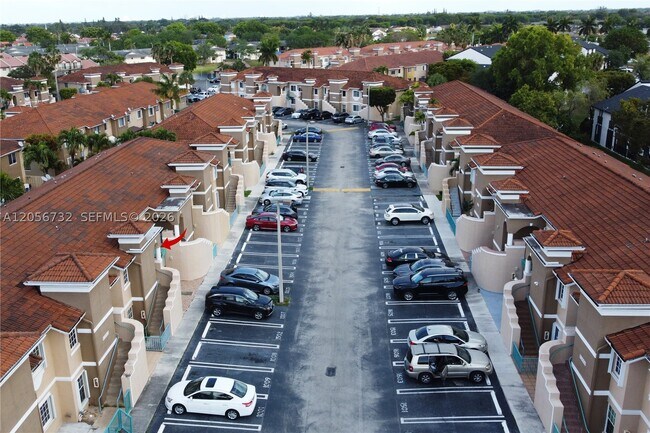 Building Photo - 13165 SW 64th Terrace
