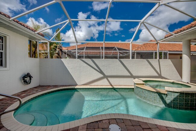 Building Photo - 14021 Bently Cir