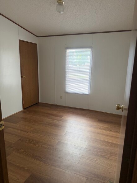 Building Photo - 1704 Jackson St