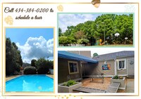 Building Photo - 600 Reusens Rd