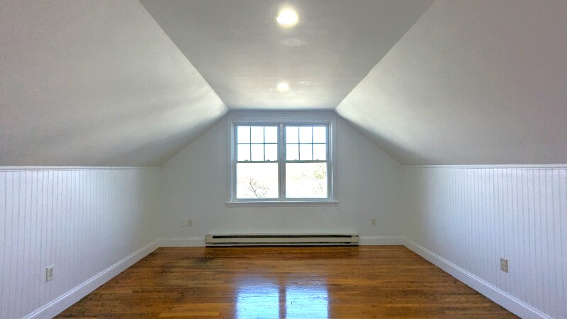 Building Photo - 18 Appleton Pl