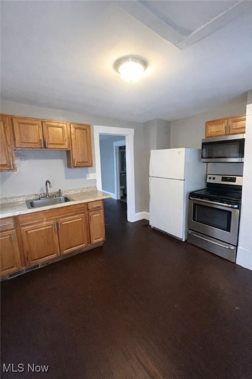 Building Photo - 7410 Wentworth Ave