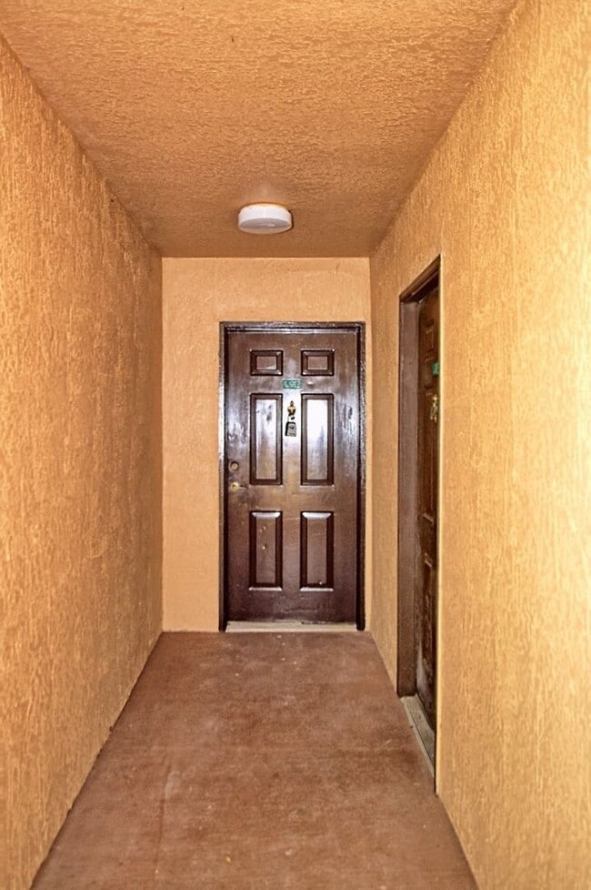 Building Photo - 1 bed/ 1 bath with one car garage in Audub...