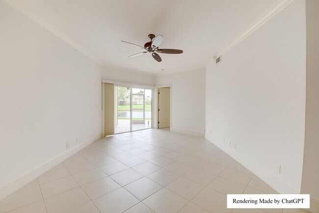 Building Photo - 23181 Fountain View Dr