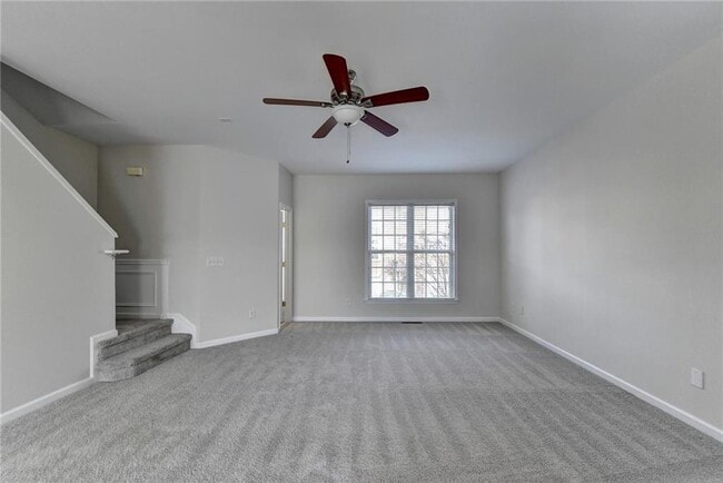 Building Photo - 4006 Edgecomb Dr