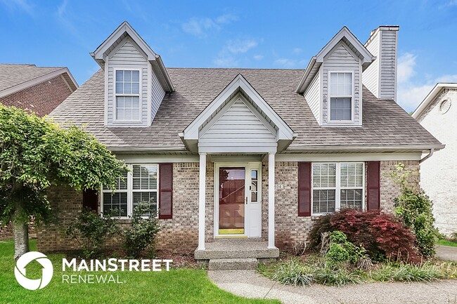 Building Photo - 8804 Astrid Ave