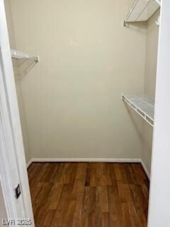 Building Photo - 6480 Annie Oakley Dr