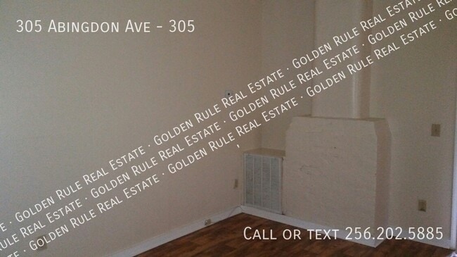 Building Photo - 305 Abingdon Ave NW