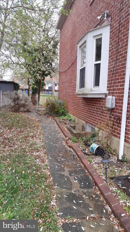 Building Photo - 1628 Gleneagle Rd
