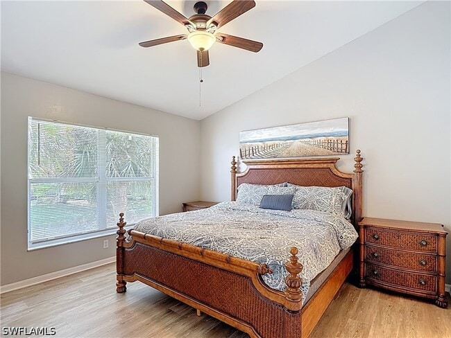 Building Photo - 4970 Deerfield Way