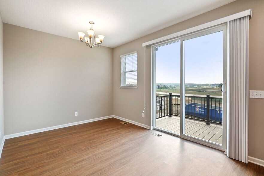 Building Photo - 6532 Joliet Ave S