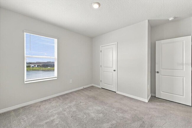 Building Photo - 17343 Harvest Moon Way