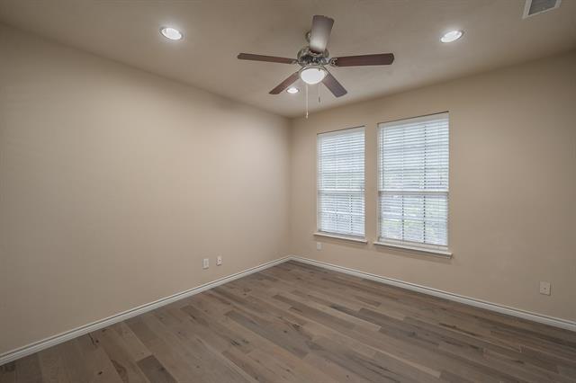 Building Photo - 6524 Hickory Hill Dr
