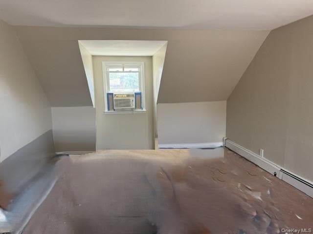 Building Photo - 532 Fowler Ave