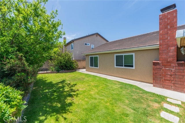 Building Photo - 17482 Bellport Cir
