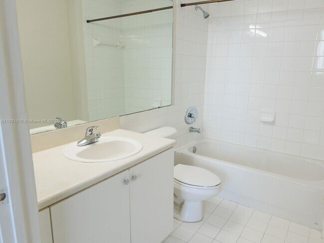 Building Photo - 5091 NW 7th St