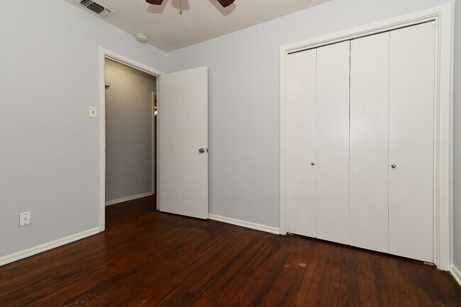 Building Photo - 6508 Finch-House