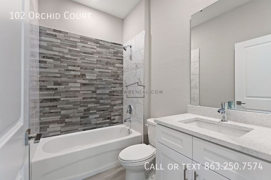 Building Photo - 102 Orchid Ct