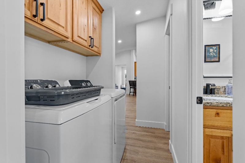 Building Photo - 518 Koneta Ct