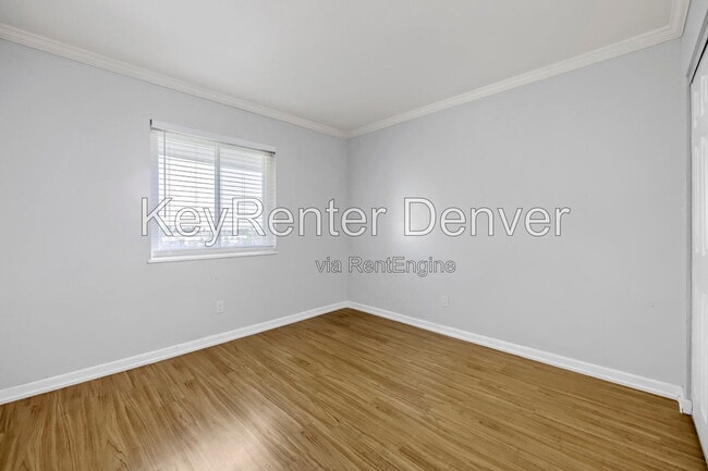Building Photo - 10211 Ura Ln