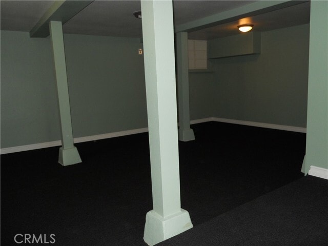 Building Photo - 5122 N Glendora Ave