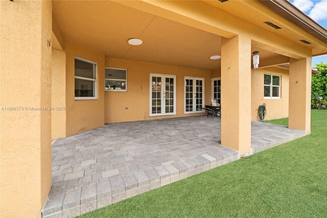 Building Photo - 21444 SW 128th Pl