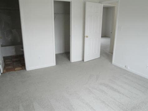 Building Photo - 152 Jessie Cir