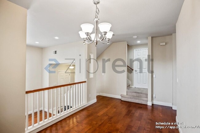 Building Photo - 2677 Corde Terra Cir