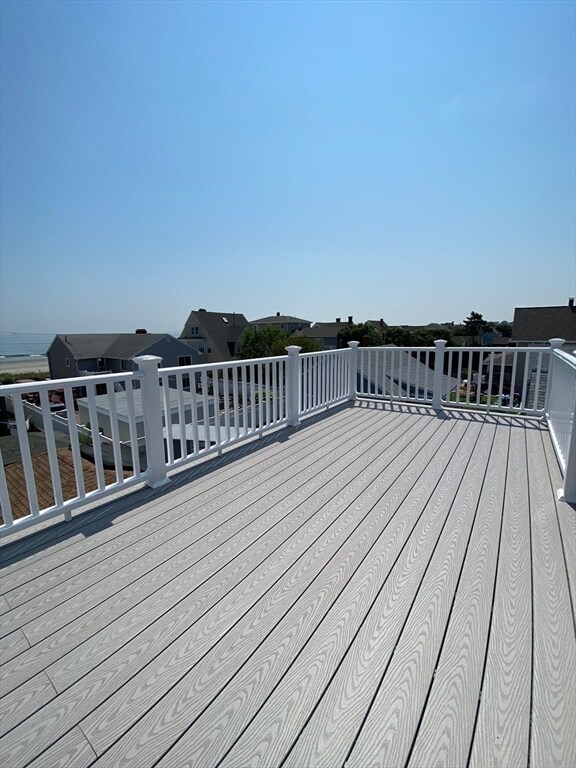 Building Photo - 92 Manomet Ave