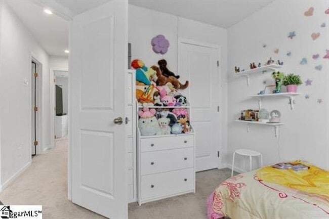 Building Photo - 34 Tidworth Dr