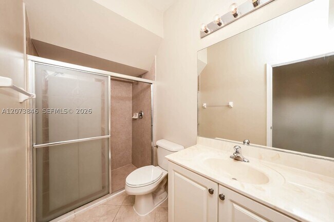Building Photo - 7866 Jewelwood Dr