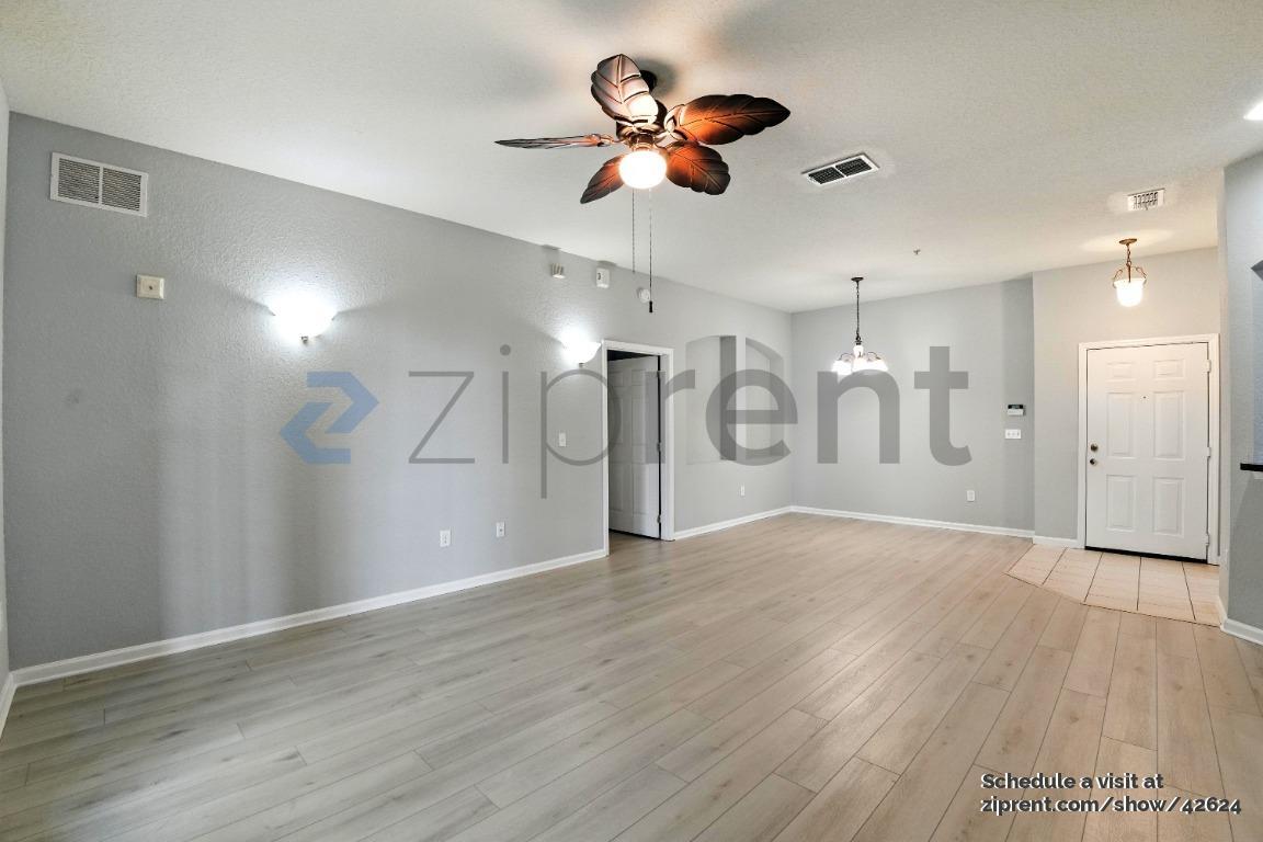 Building Photo - 3331 Whitestone Cir