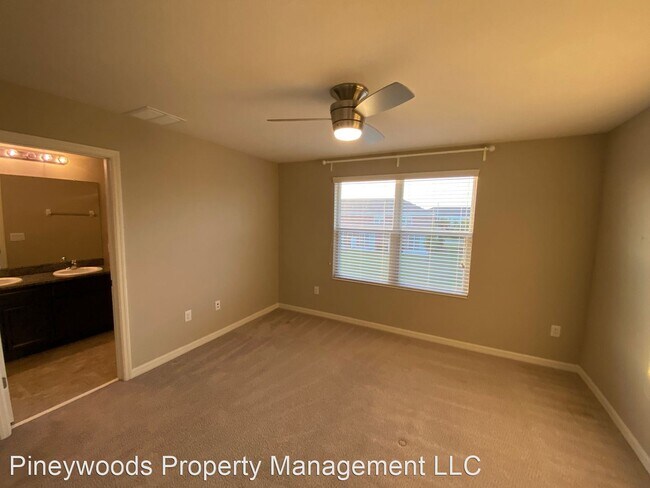 Building Photo - 3 br, 2.5 bath House - 7021 Towne Lake Road