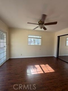 Building Photo - 17025 Buttonwood St