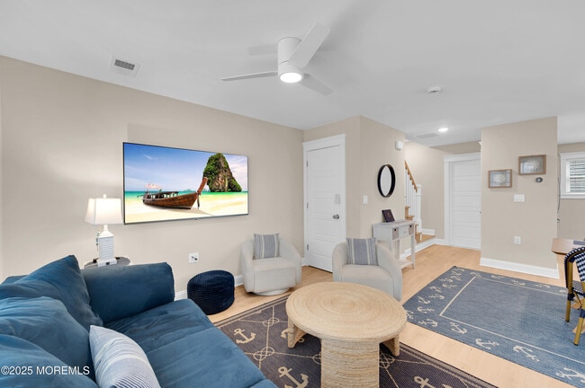 Building Photo - 12 Shell Rd