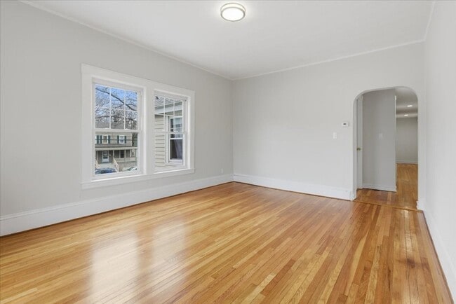 Building Photo - 715 Truman Pkwy