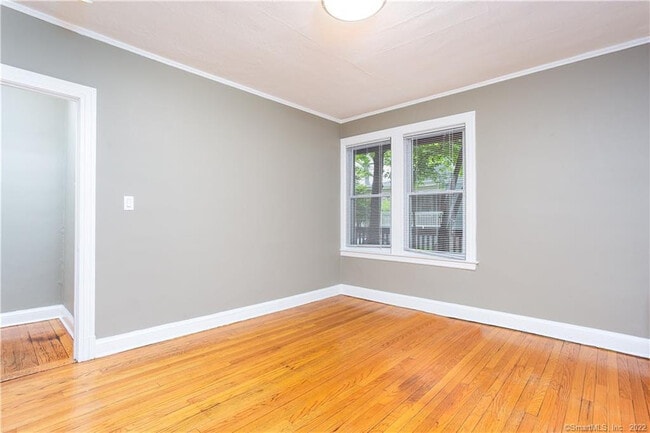 Building Photo - 28 Whitney St