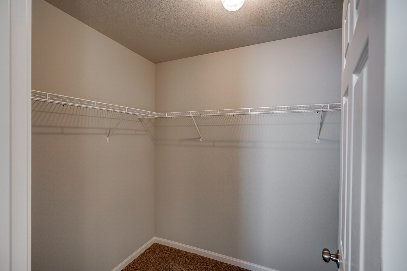 Building Photo - 639 McKay Way