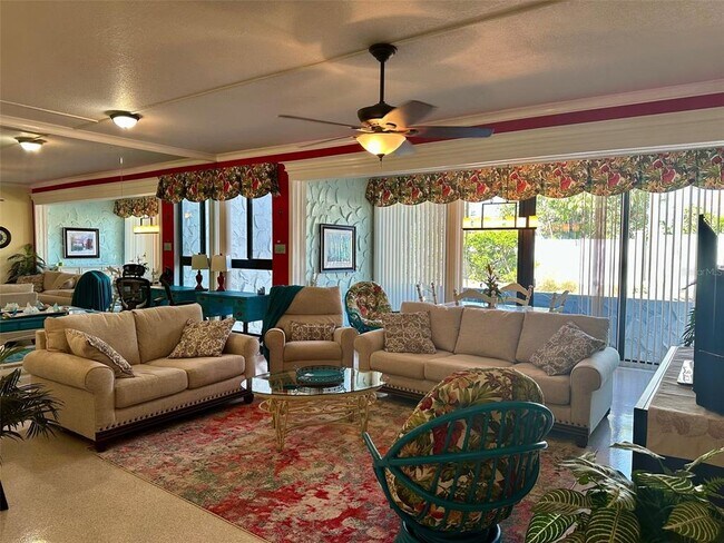 Building Photo - 500 Park Blvd S