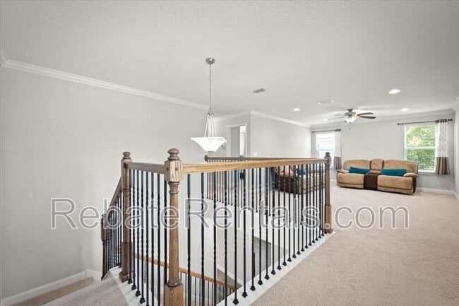 Building Photo - 3954 Coastal Cove Cir