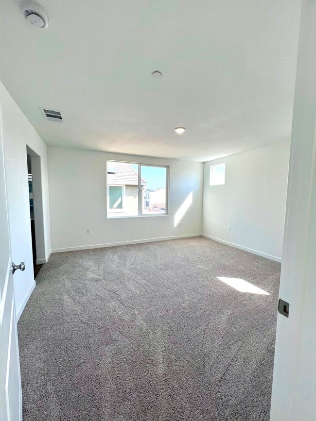 Building Photo - 2108 Brown St