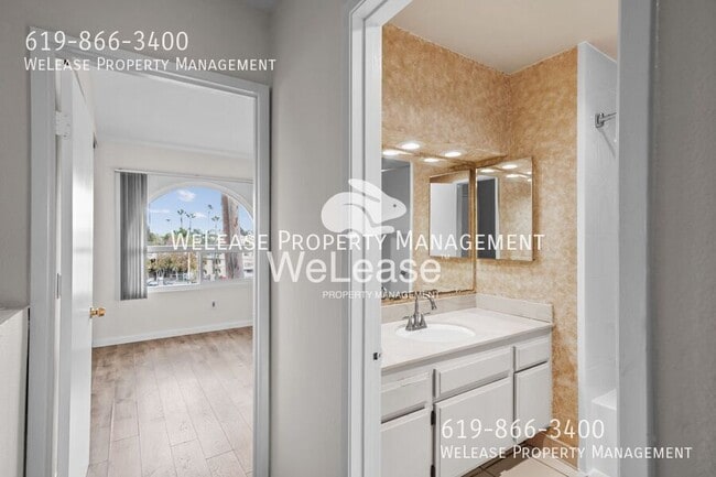 Building Photo - 7940 University Ave