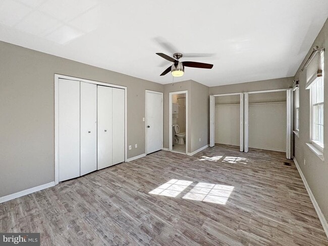 Building Photo - 11736 Dry River Ct