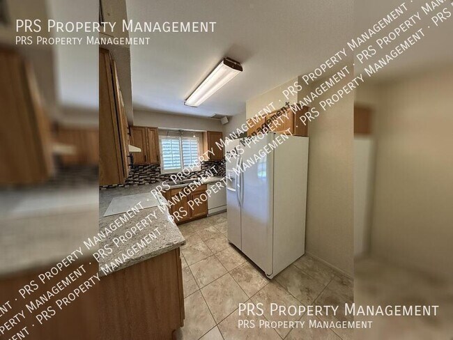 Building Photo - 6926 E Windsor Ave