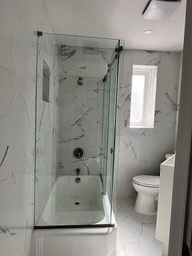 Building Photo - 566 Palisade Ave