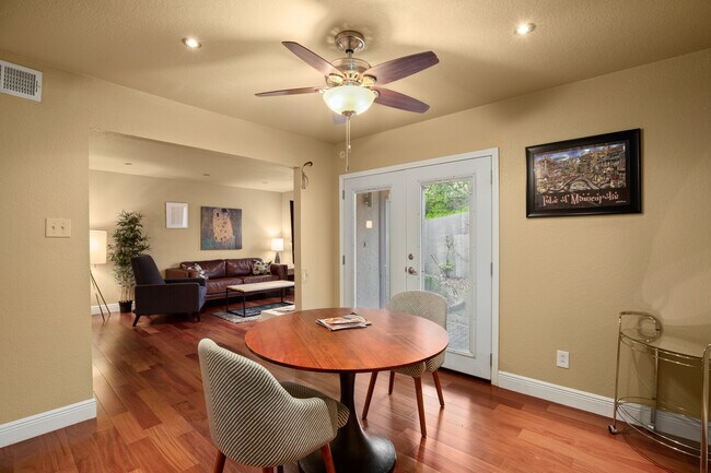 Building Photo - 1101 Shoal Creek Blvd