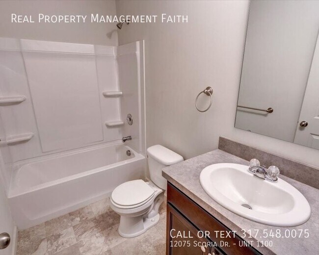 Building Photo - 12075 Scoria Dr