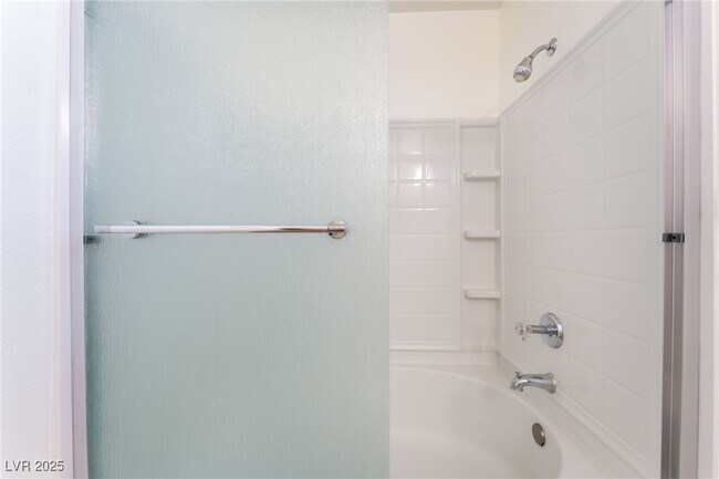 Building Photo - 5259 Caspian Springs Dr