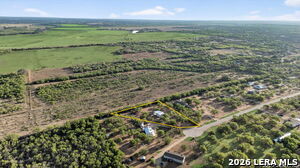 Building Photo - 128 County Rd 2672