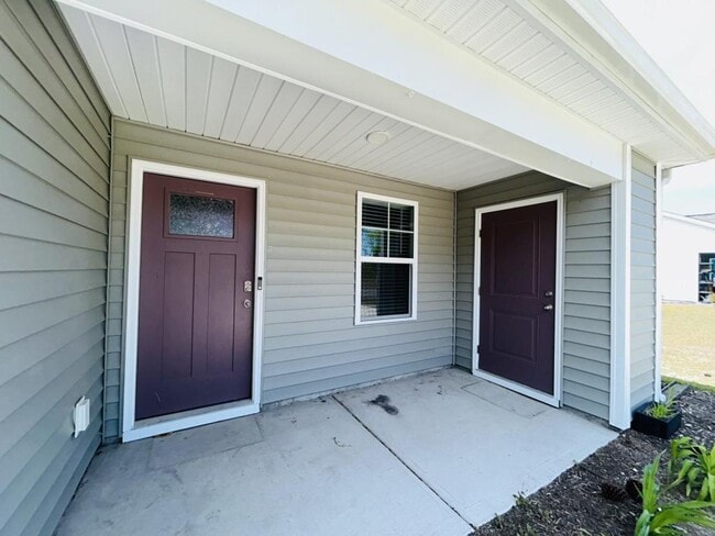 Building Photo - 2157 Grande Palms Trl